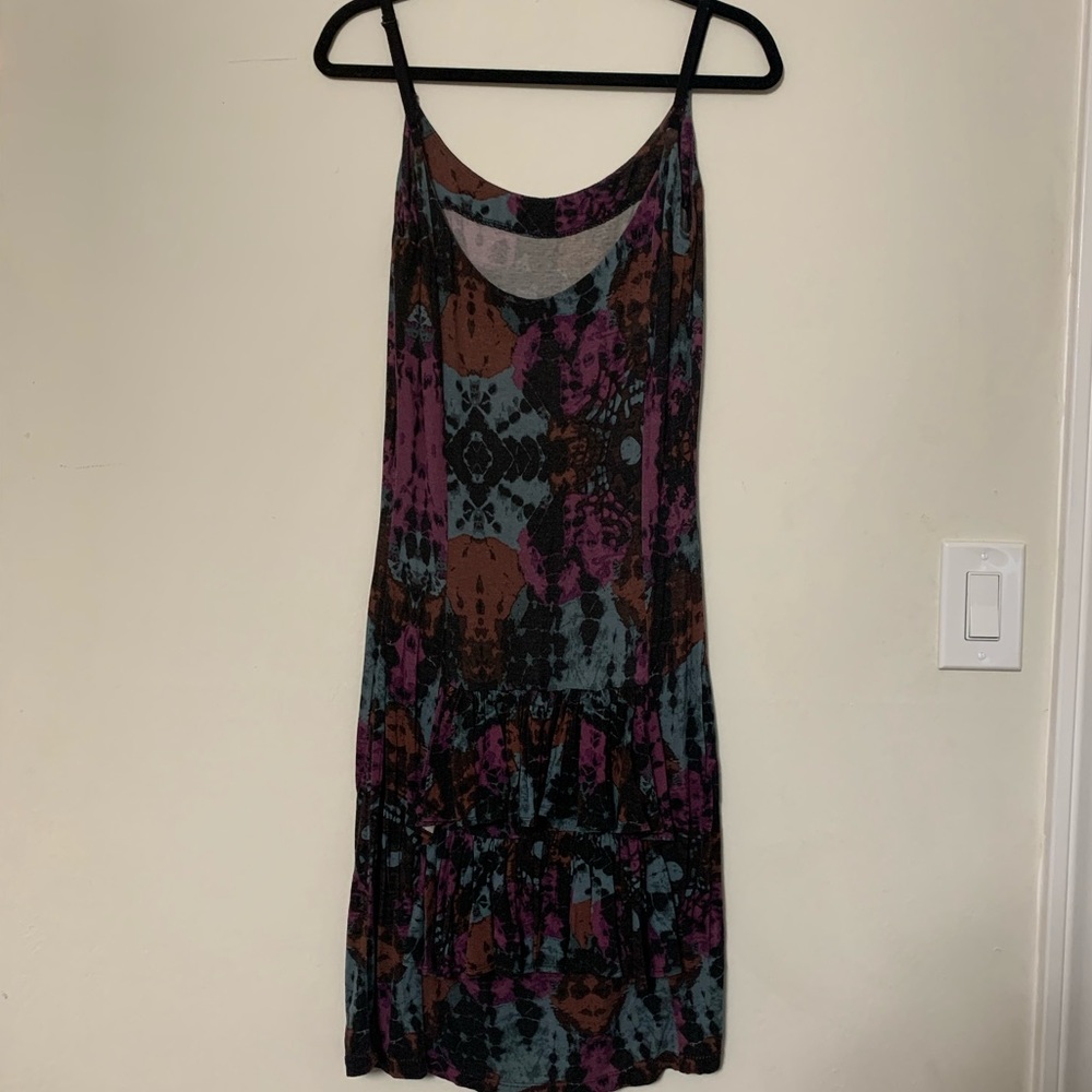 ✨SOLD✨ - Picture 3 of 6